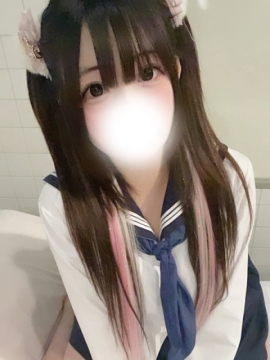 あいす