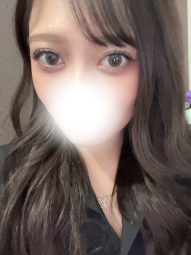 あんな