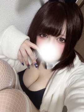 かなう