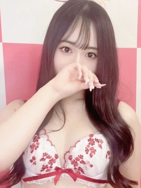 なな