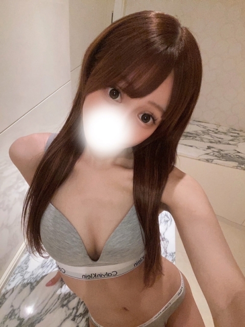 そら