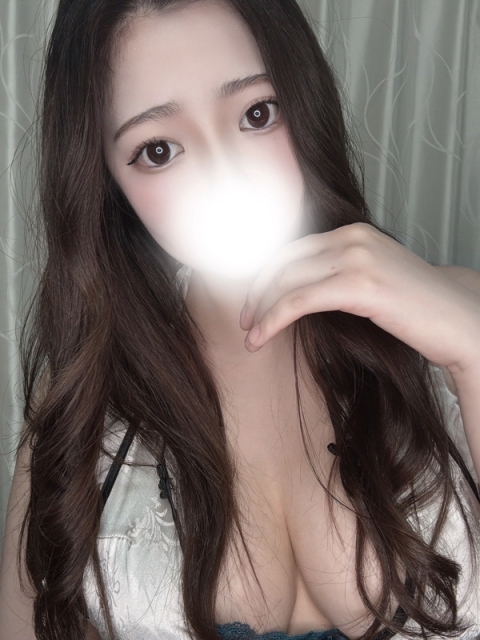 みさと