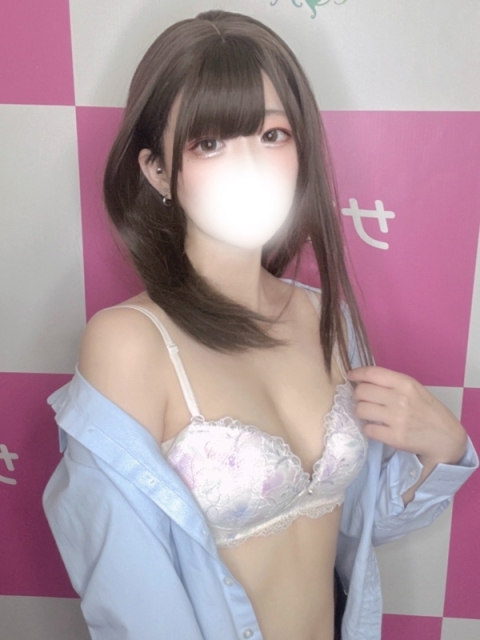 みな