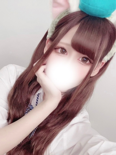 せいら
