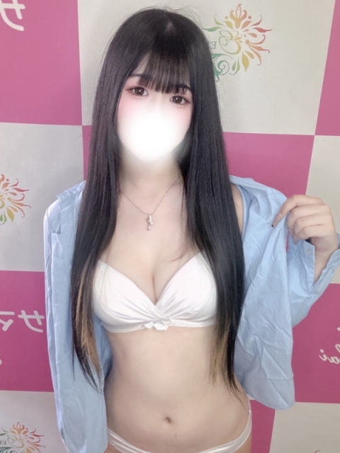 かのん