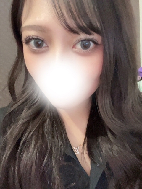 あんな