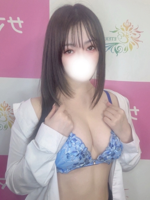 すずか